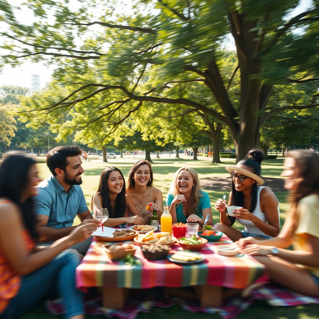 Click Healthy Life, Healthy Life, Healthy Daily Life, healthy eating habits, Improve Your Life, Healthy Living, Happy Life, Health & Wellness, healthier life

