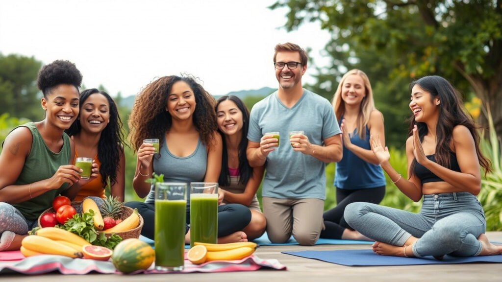 High Stay Healthy, Healthy Tips, Healthy Lifestyle, Fitness Advice, Yoga Practices, Mental Wellness, Healthy Eating Habits, Home Workouts, Healthy Habits for Kids, How Healthy