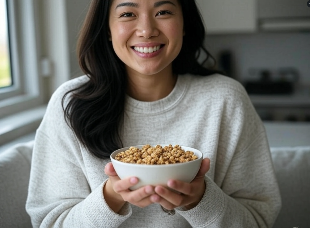 High Stay Healthy, Healthy Tips, Healthy Lifestyle, Fitness Advice, Yoga Practices, Mental Wellness, Healthy Eating Habits, Home Workouts, Healthy Habits for Kids, How Healthy