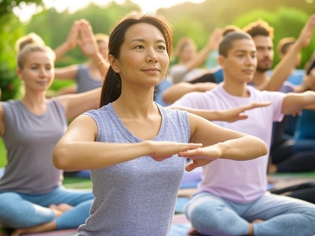 High Stay Healthy, Healthy Tips, Healthy Lifestyle, Fitness Advice, Yoga Practices, Mental Wellness, Healthy Eating Habits, Home Workouts, Healthy Habits for Kids, How Healthy