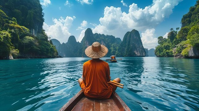 Pouch Travel’s New Plans Revealed Today 1 pouch travel news