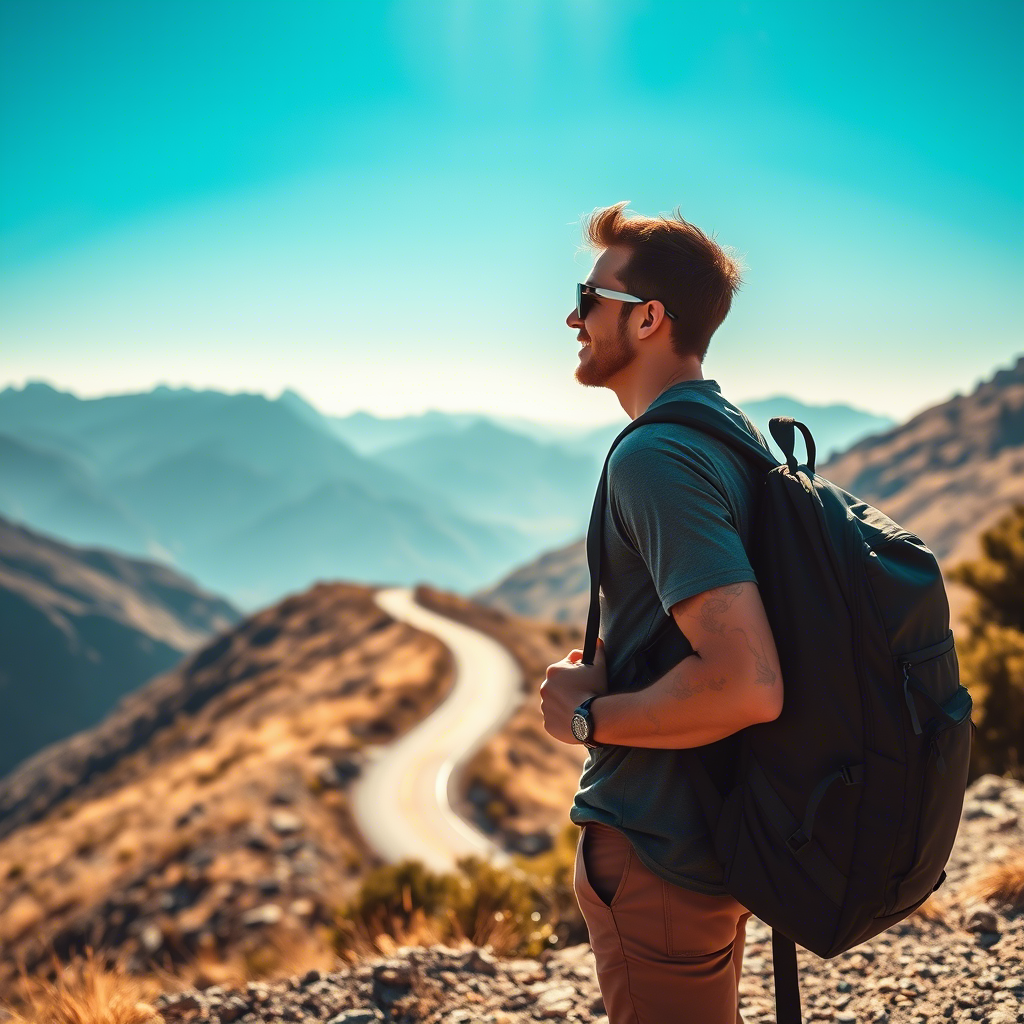 Pouch Travel’s New Plans Revealed Today 2 Travel News