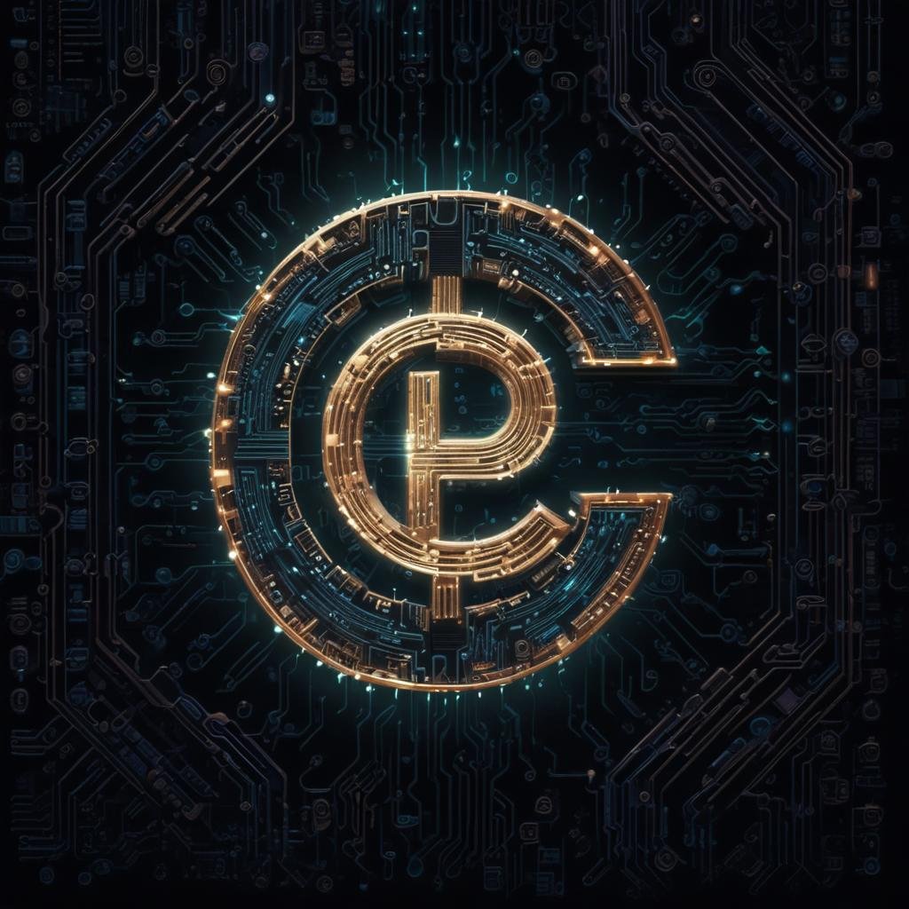 Top Crypto News,  Latest Crypto News, Latest Cryptocurrency News, Crypto Future, Crypto market updates, Digital currency news, Ethereum price news, Blockchain news, Digital money news, Bitcoin price.
