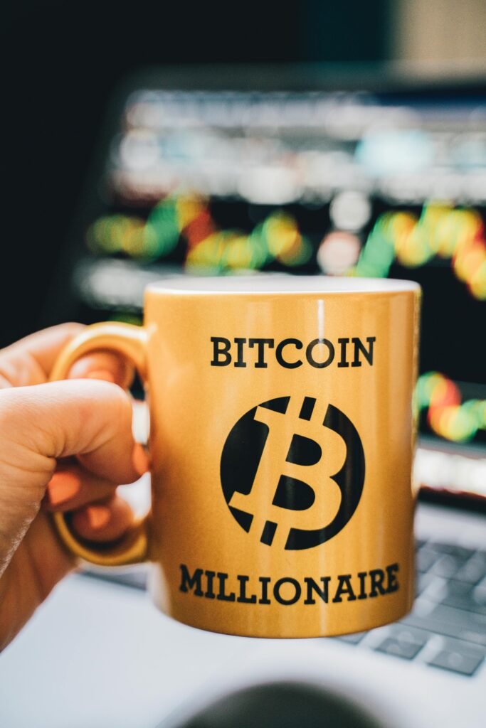 Top Crypto News, Latest Crypto News, Latest Cryptocurrency News, Crypto Future, Crypto market updates, Digital currency news, Ethereum price news, Blockchain news, Digital money news, Bitcoin price
