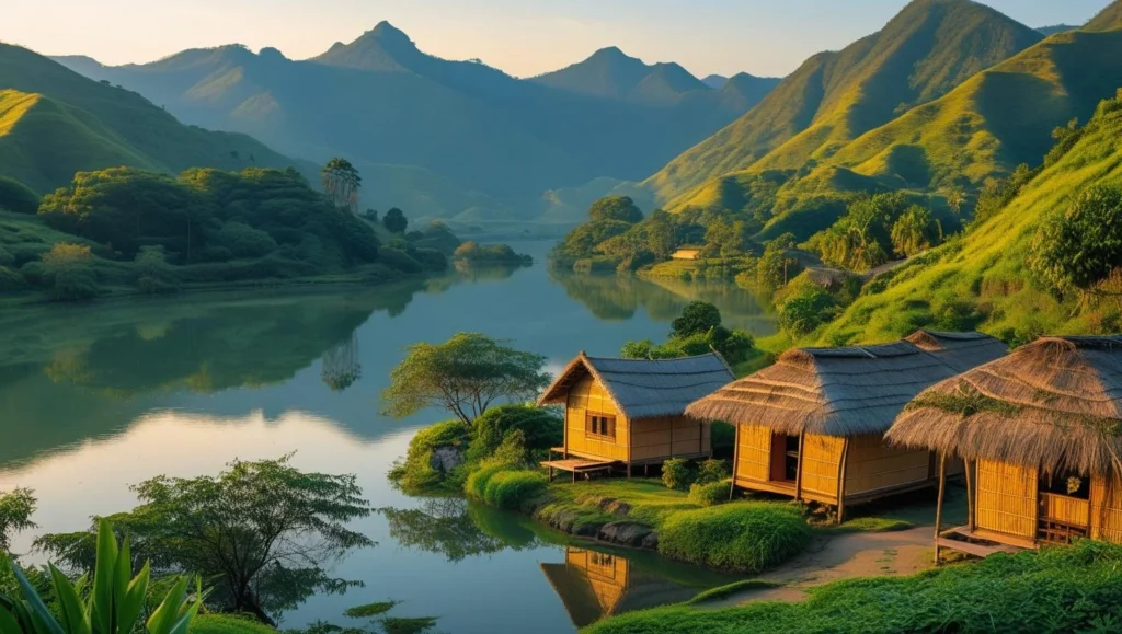 Travel News, Latest travel Update, Travel Updates2025, Travel trends 2025, Digital nomad visa countries, Top travel technology, Visa-free travel updates, Safe travel tips 2025, Tourism recovery news, travel destinations, New e-visa countries 2025