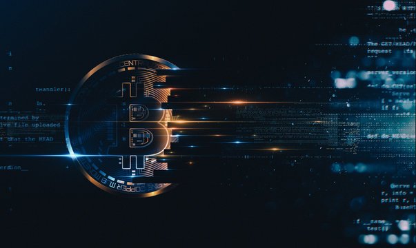 Crypto game 24