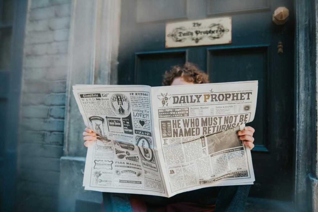Money Crypto News