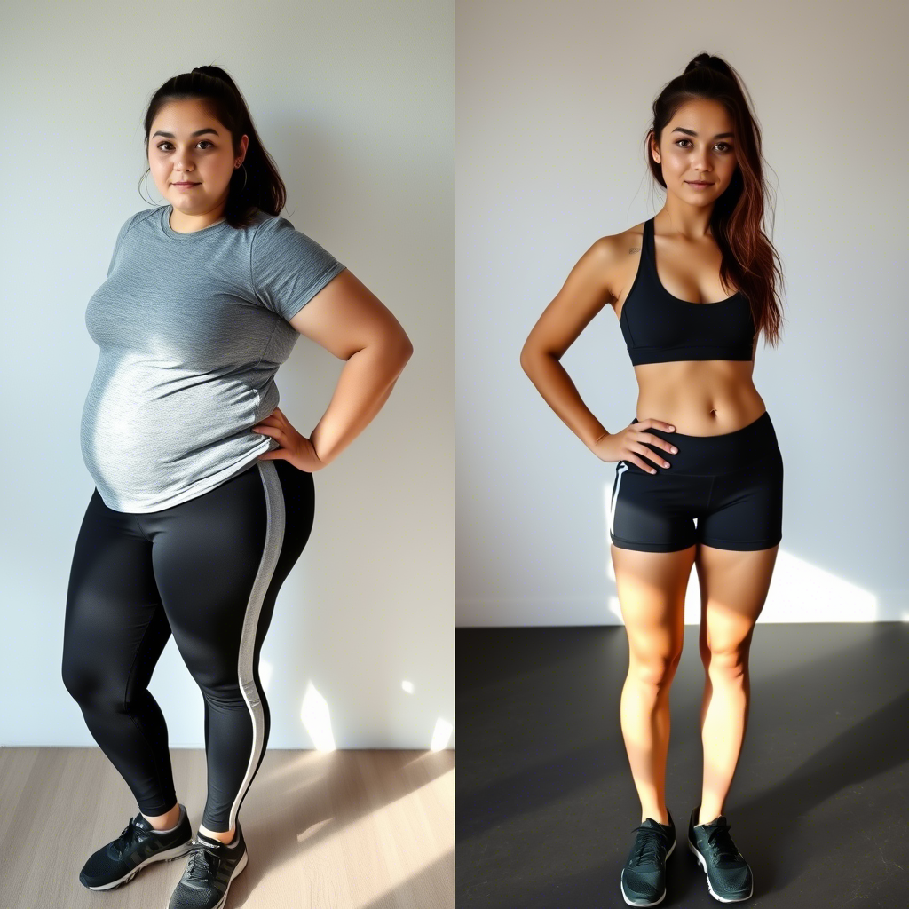 Elite Weight Loss