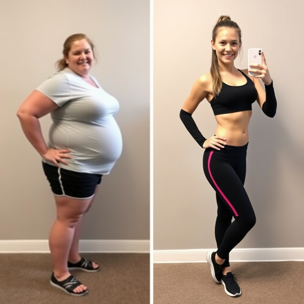 Weight Loss