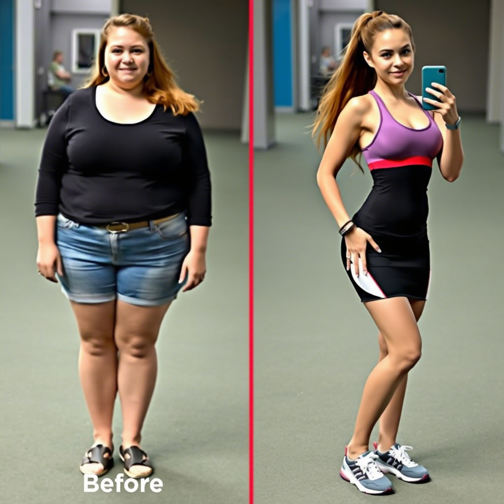 Weight Loss