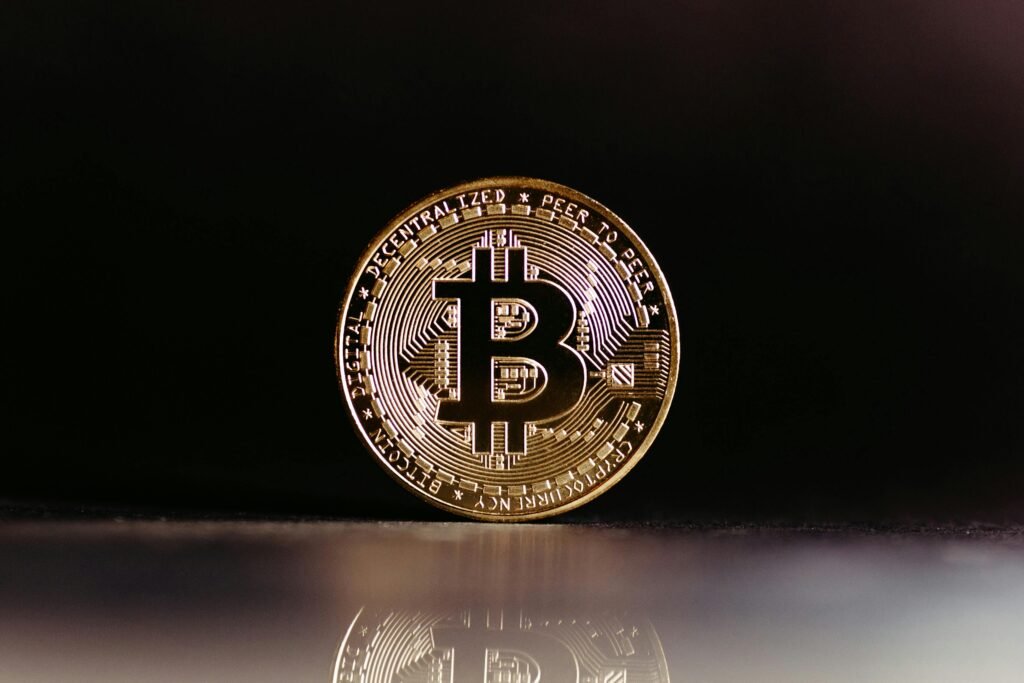 Top Crypto News