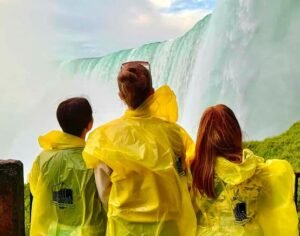 Travel Scope News