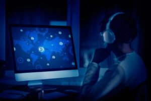 Crypto News