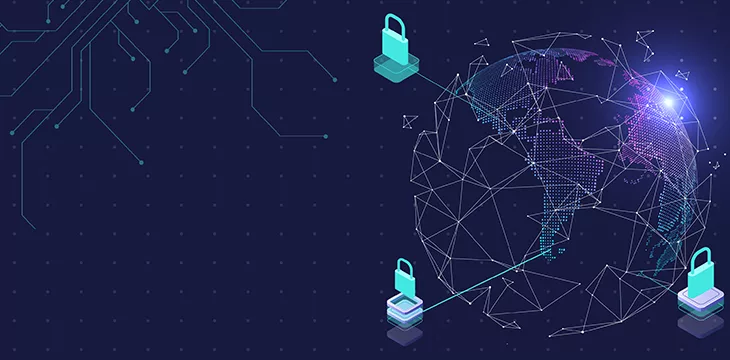 crypto sports deals