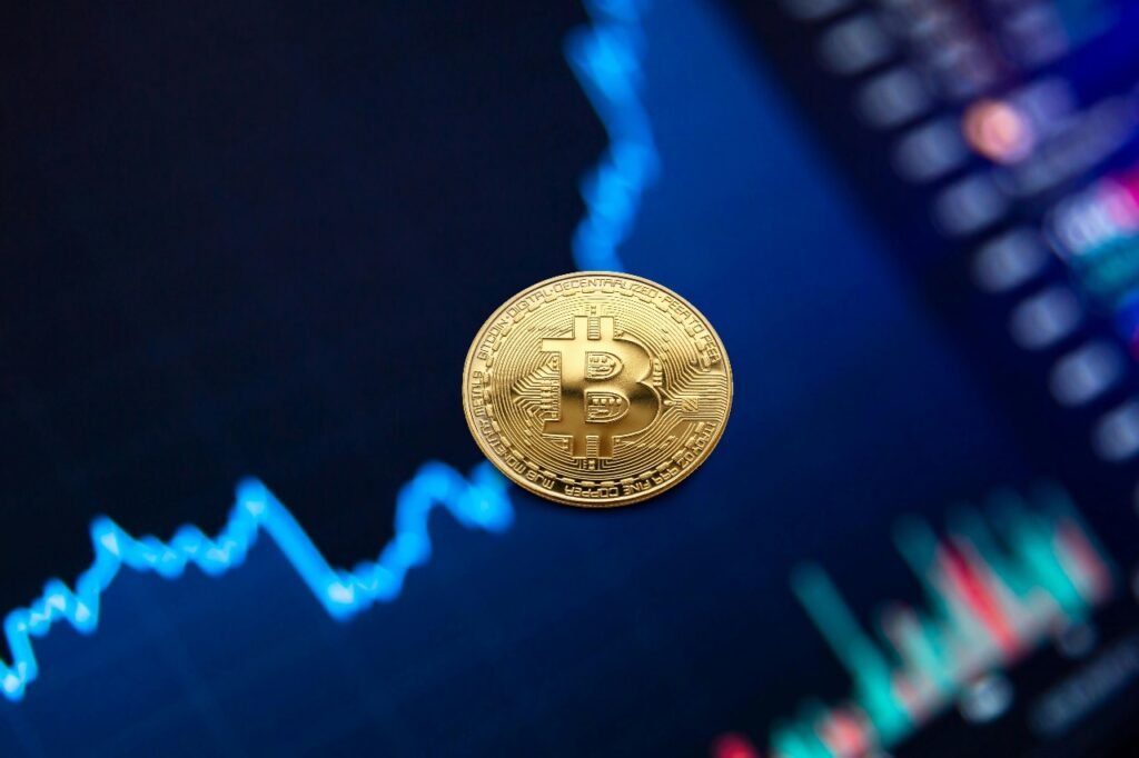 Crypto Sports News