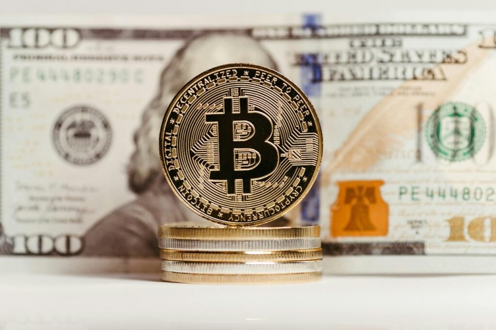 Crypto Sports News