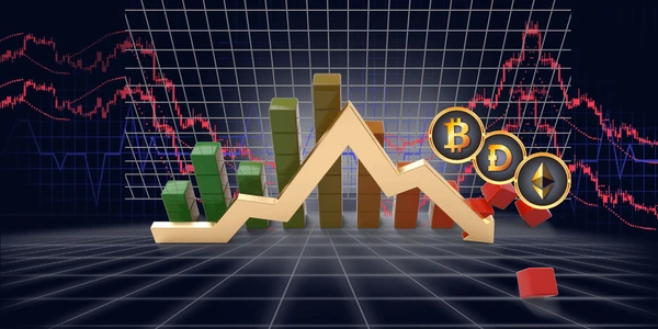 Daily Crypto Sports