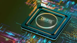 Crypto News Apps